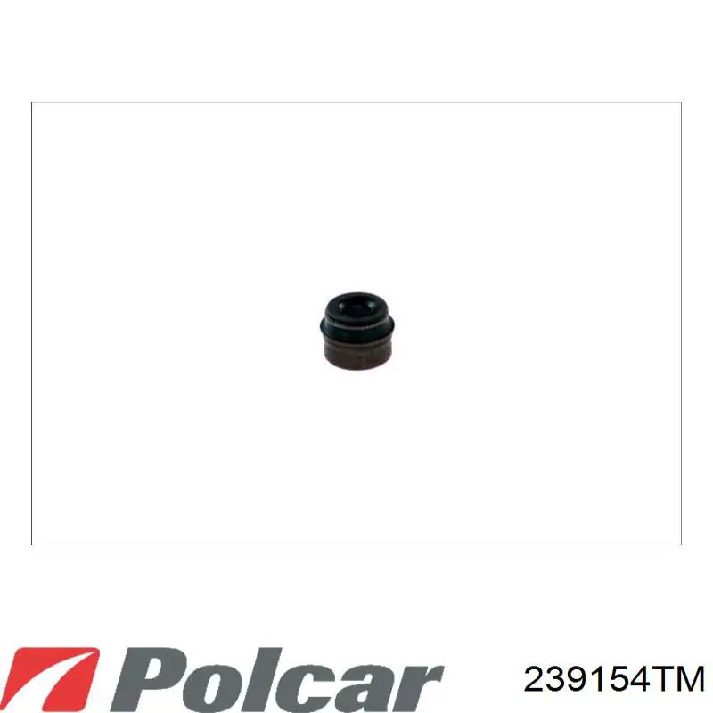 Накладка правого дзеркала заднього виду FPS FP2611M21 ціна, від 4.81 USD