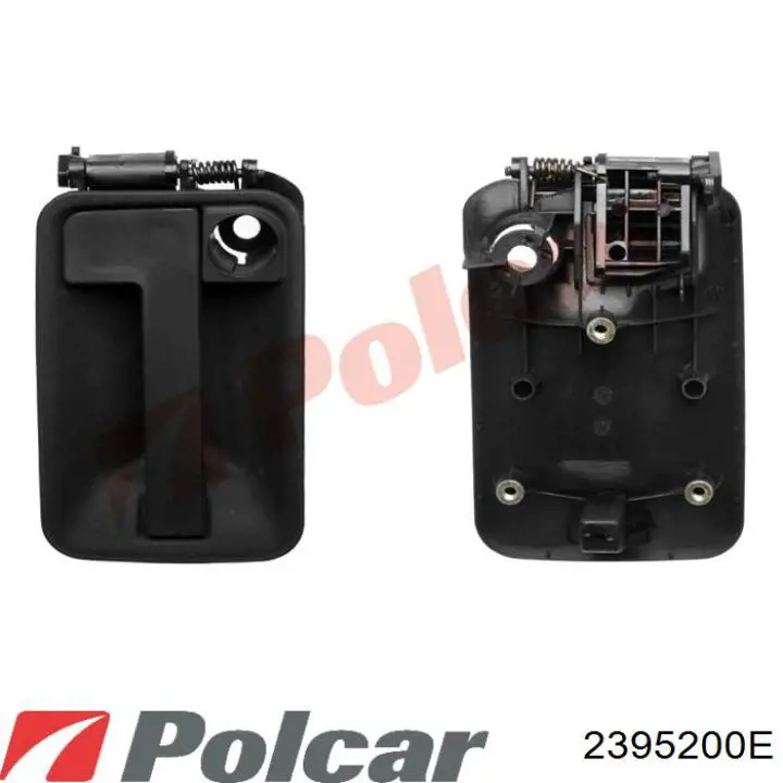 Правий покажчик повороту - лампа Depo/Loro/Abakus FP2033K2E ціна, від 8.93 USD