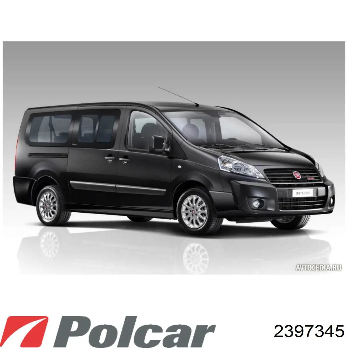  2397345 Polcar