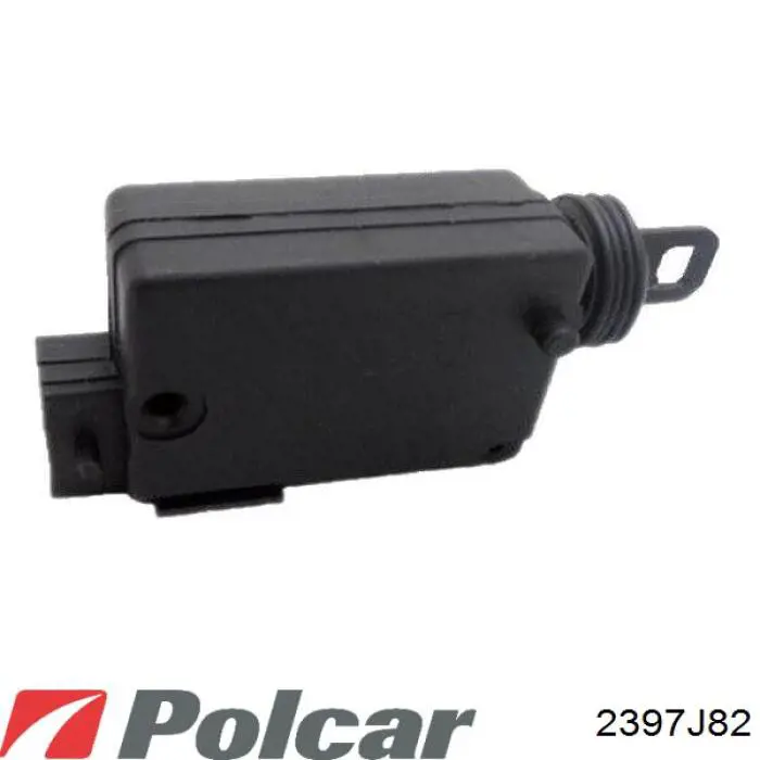 Інтеркулер 384P1 Peugeot/Citroen