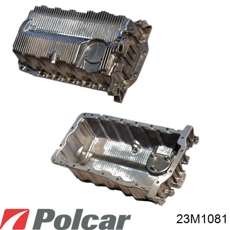 Радіатор 1610017680 Peugeot/Citroen