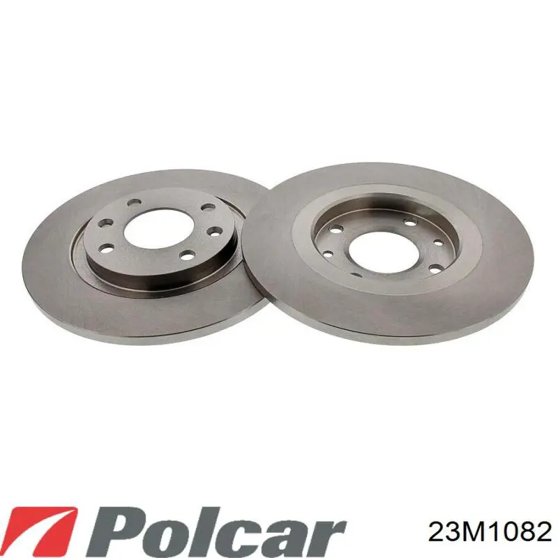 Радіатор 1609961580 Peugeot/Citroen