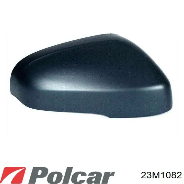 Радіатор основний Koyorad PL483508 ціна, від 142.12 USD