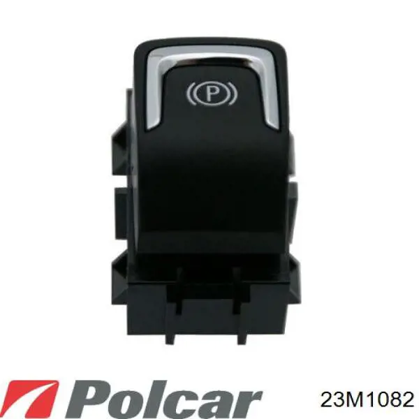 Купити PL483508 Koyorad Радіатор двигуна