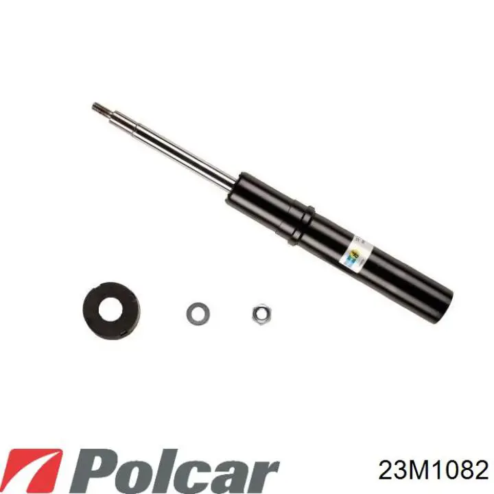 Радіатор PL483508 Koyorad