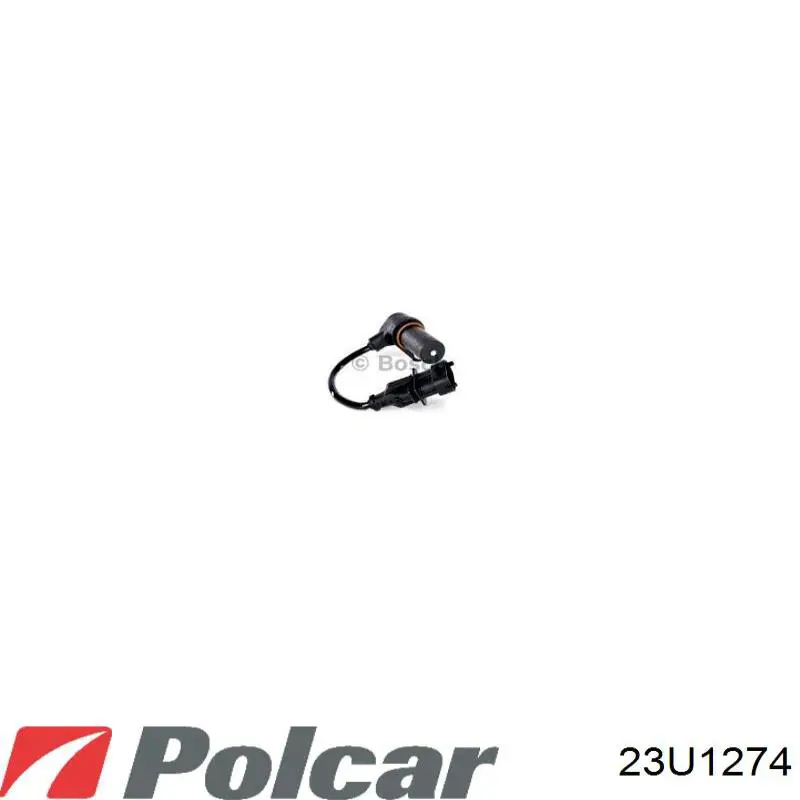 Решітка переднього бампера, центральна 16800259XT Peugeot/Citroen
