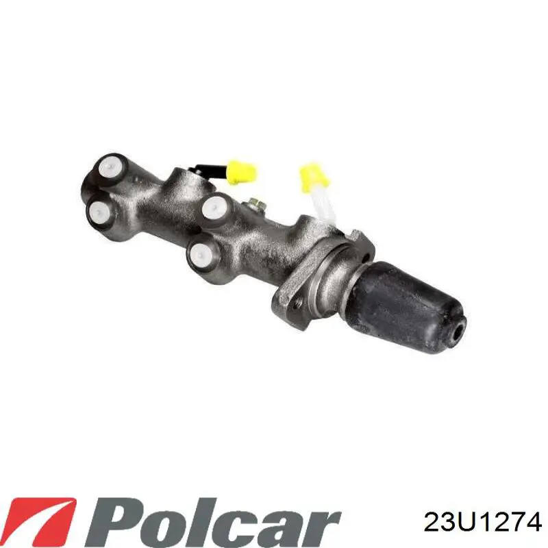 Решітка переднього бампера, центральна Peugeot/Citroen 16800259XT