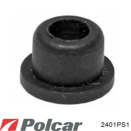  Polcar 2401PS1 ціна, від 8.07 USD