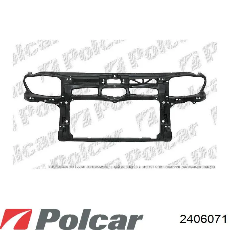 2406071 Polcar 
