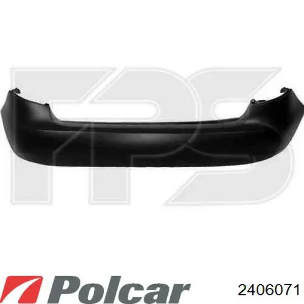  Polcar 2406071 ціна, від 63.15 USD