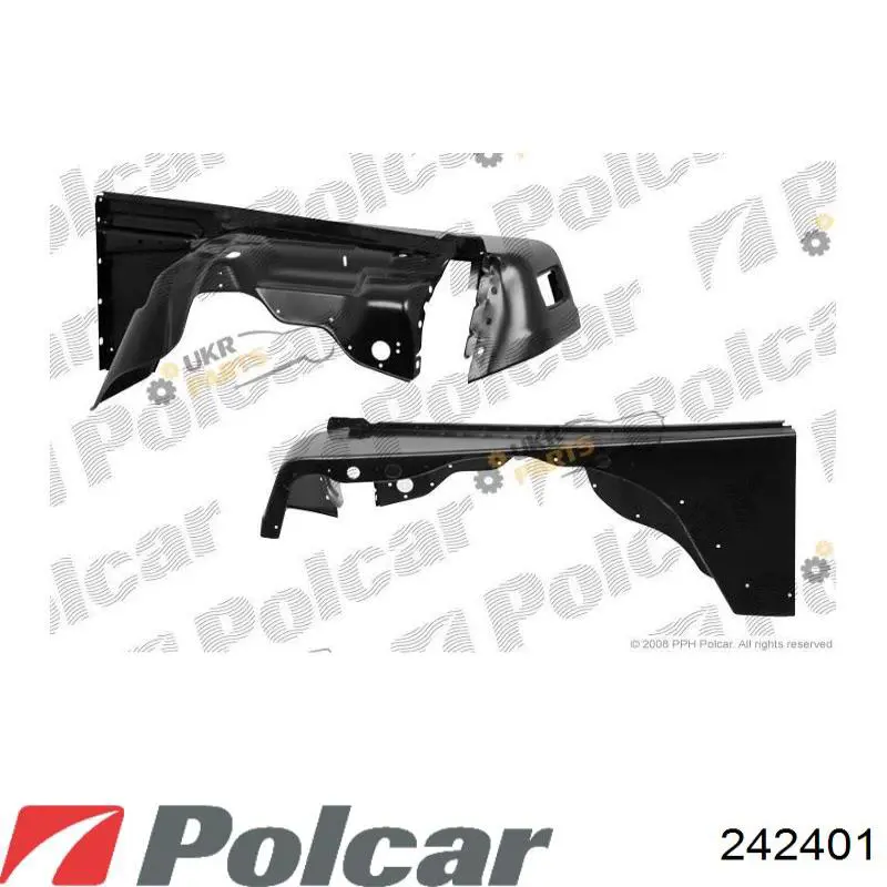 242401 Polcar 