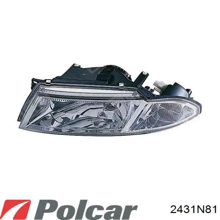 Купити 05061586AC Chrysler Теплообмінник