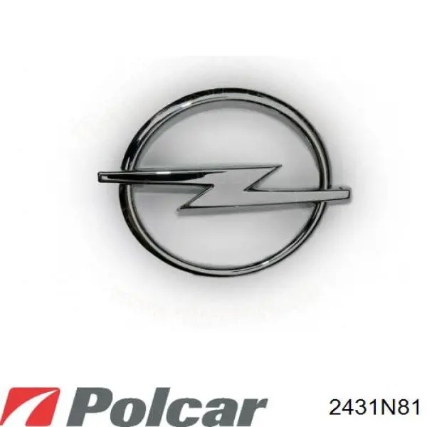Радіатор пічки 05061586AC Chrysler