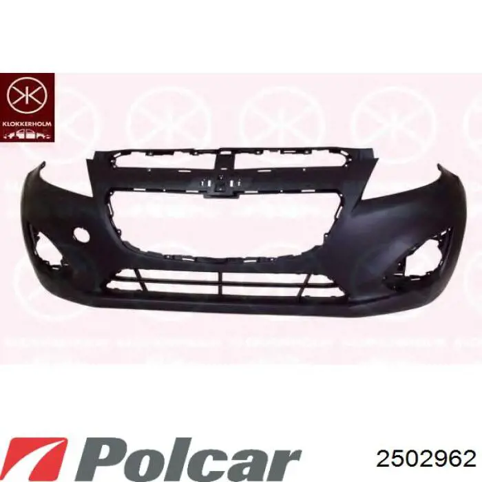  2502962 Polcar