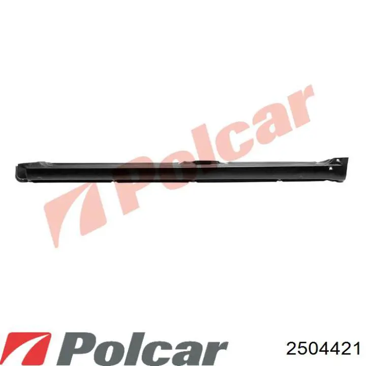 2504421 Polcar 