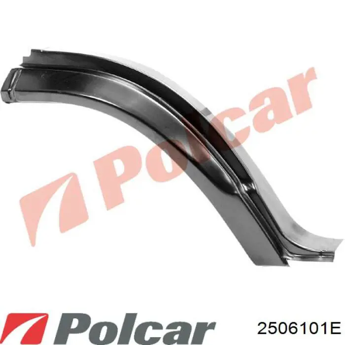 Фара правая Tempest 0160111R2C ціна, від 56.37 USD