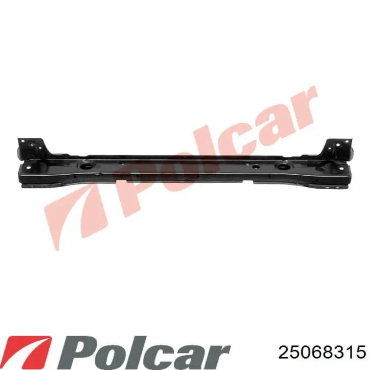 Купити 25068315 Polcar 