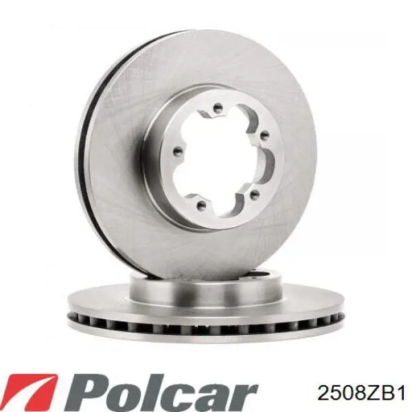 Бачок системи охолодження 13465094 Opel
