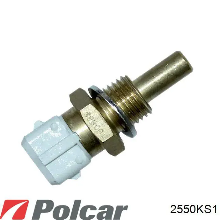Компресор системи кондиціювання GPD 6512283 ціна, від 243.93 USD