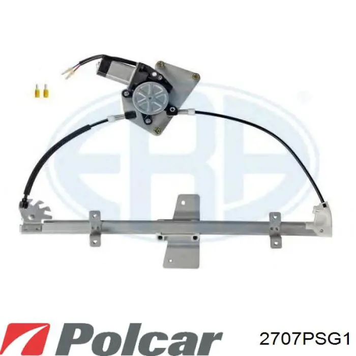 Склопідйомник з електродвигуном Magneti Marelli AC755 ціна, від 103.40 USD