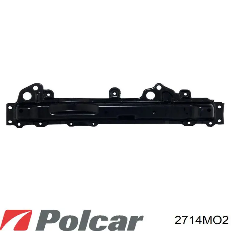 Купити 8200795110 Renault (RVI) Захист двигуна