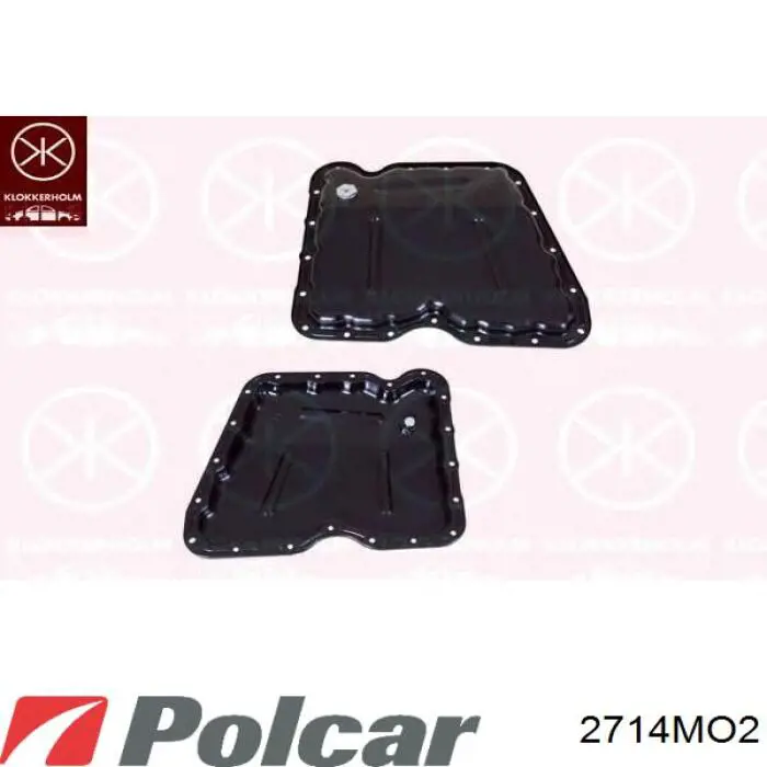 Піддон двигуна Renault (RVI) 8200795110 ціна, від 30.41 USD