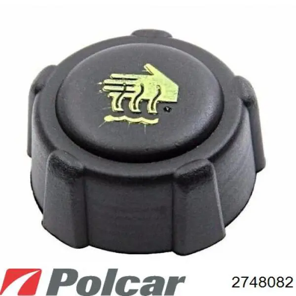 Радіатор основний Glyser 242295 ціна, від 82.38 USD