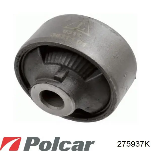 275937K Polcar Поперечний важіль