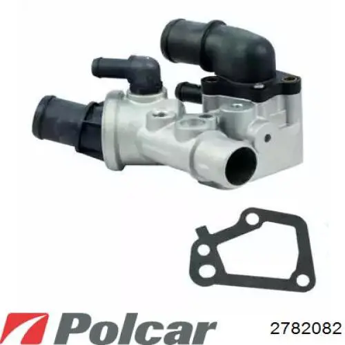Радіатор R12453 Sato Tech