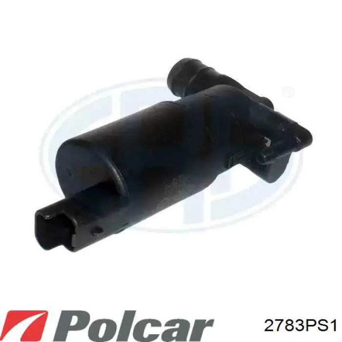 2783PS1 Polcar Мотор омивача