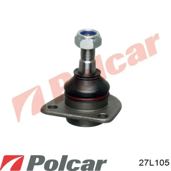 Облицювання радіатора FPS FP5061995 ціна, від 47.60 USD