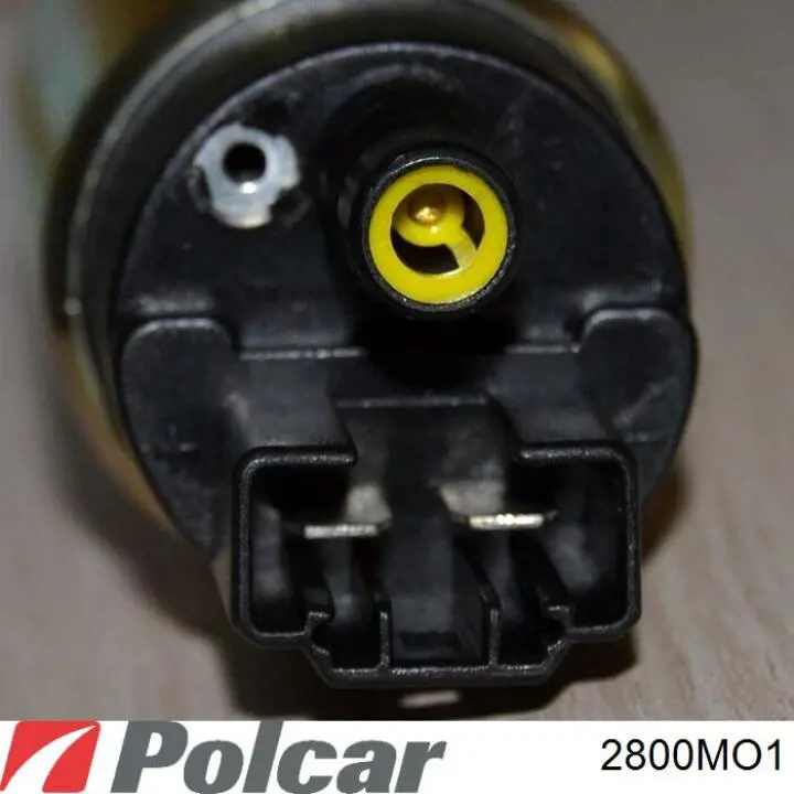 Піддон масляний картера двигуна Renault (RVI) 8200209640