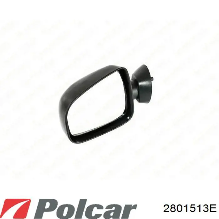 2801513E Polcar 