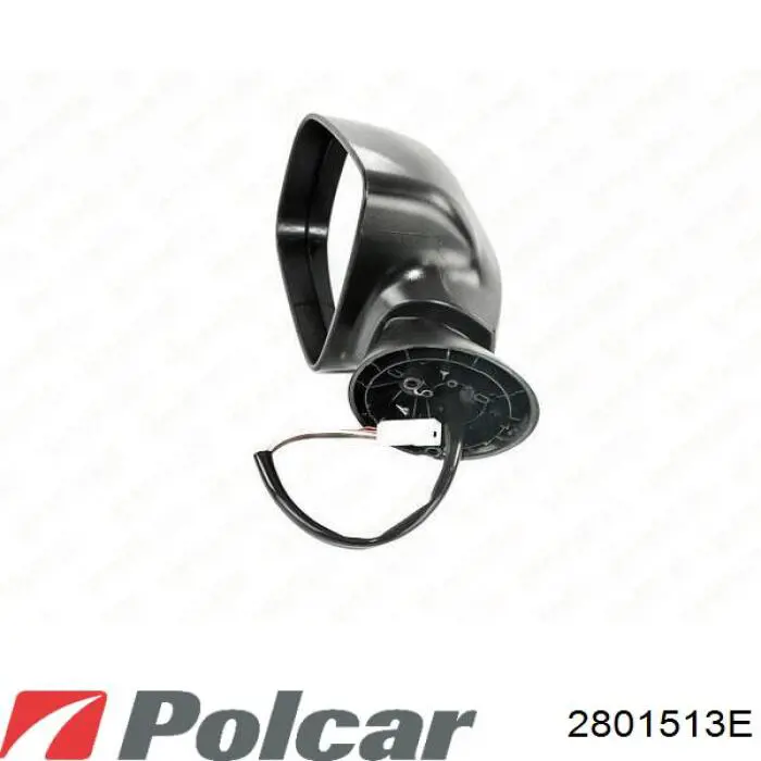 Купити 2801513E Polcar 