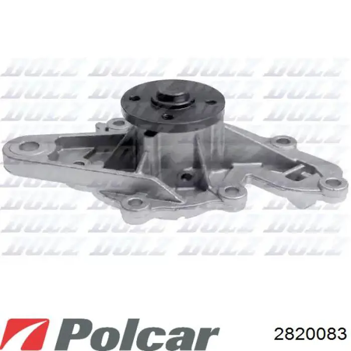 Радіатор 214108600R Renault (RVI)