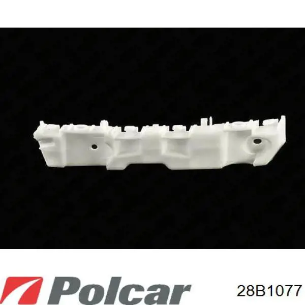 Кріплення бампера FPS FP5631931 ціна, від 3.37 USD