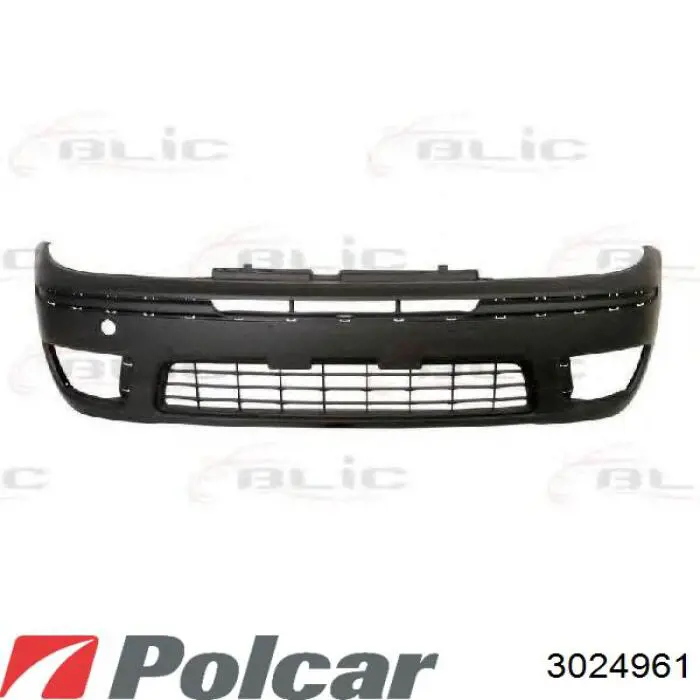 Кожух бампера заднього Fiat/Alfa/Lancia 735418962 ціна, від 118.43 USD