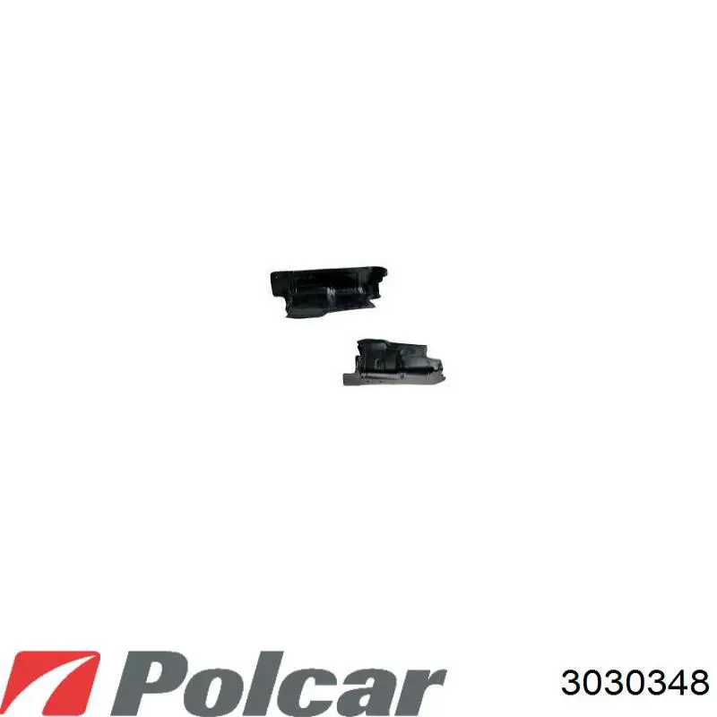 Захист двигуна 150706 Rezaw-plast