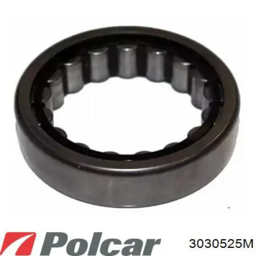 Дзеркало праве 735306545 Fiat/Alfa/Lancia