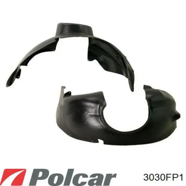  3030FP1T Polcar