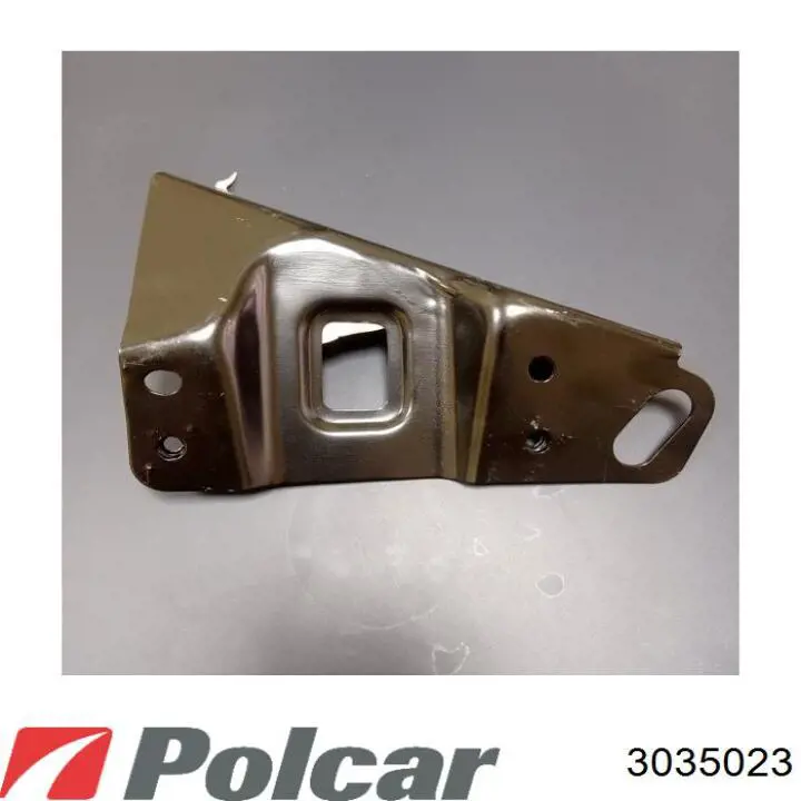 Купити 3035023 Polcar 