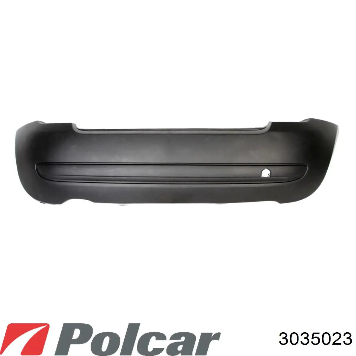  Polcar 3035023 ціна, від 14.41 USD