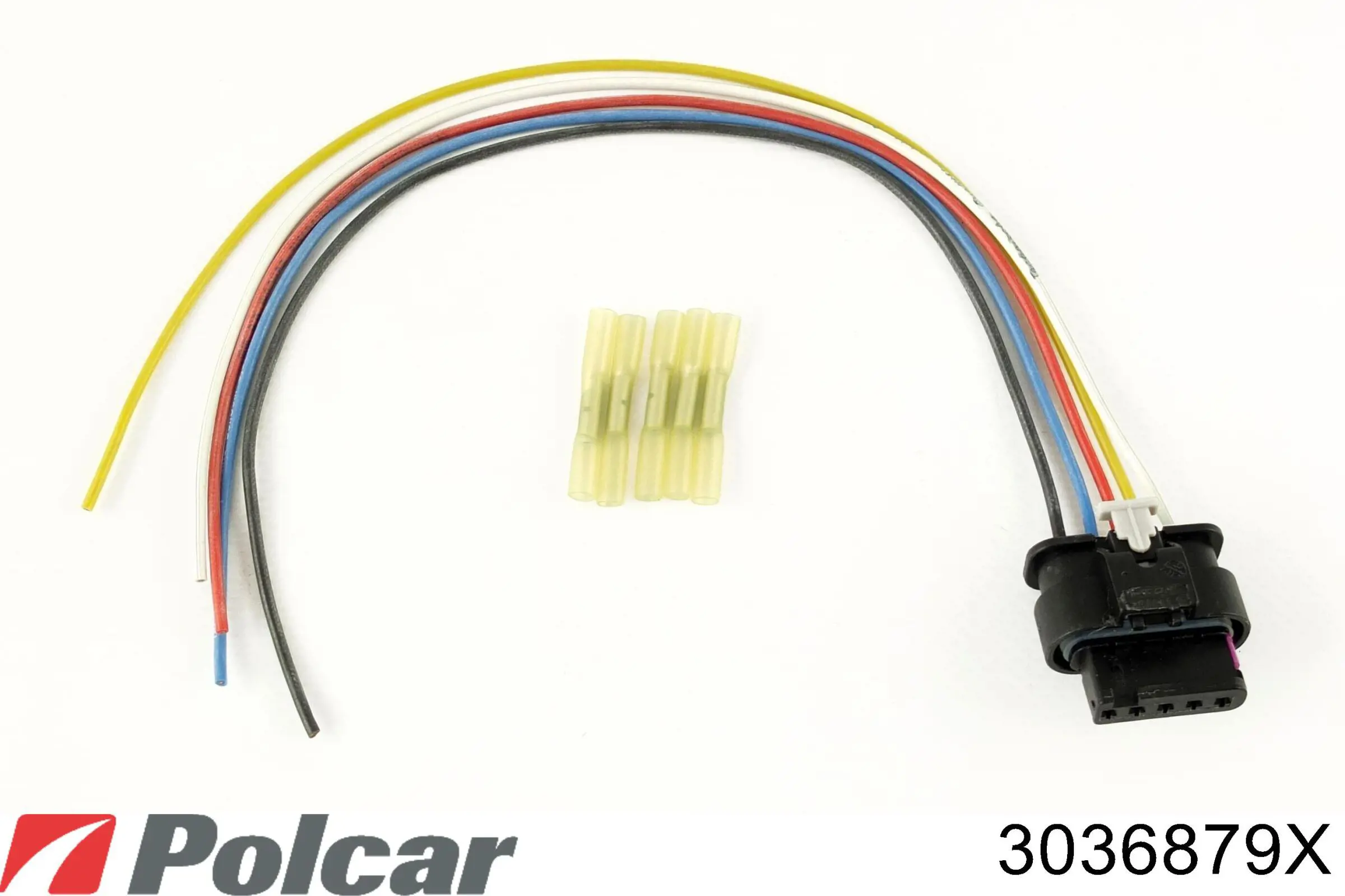  Sencom 503050 ціна, від 4.64 USD