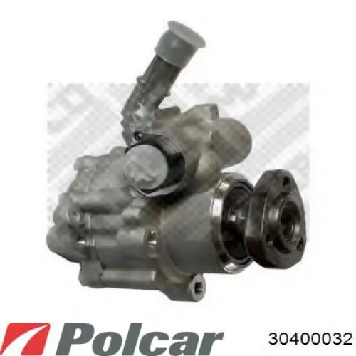 Купити 735294278 Fiat/Alfa/Lancia Молдинг передньої лівої двері