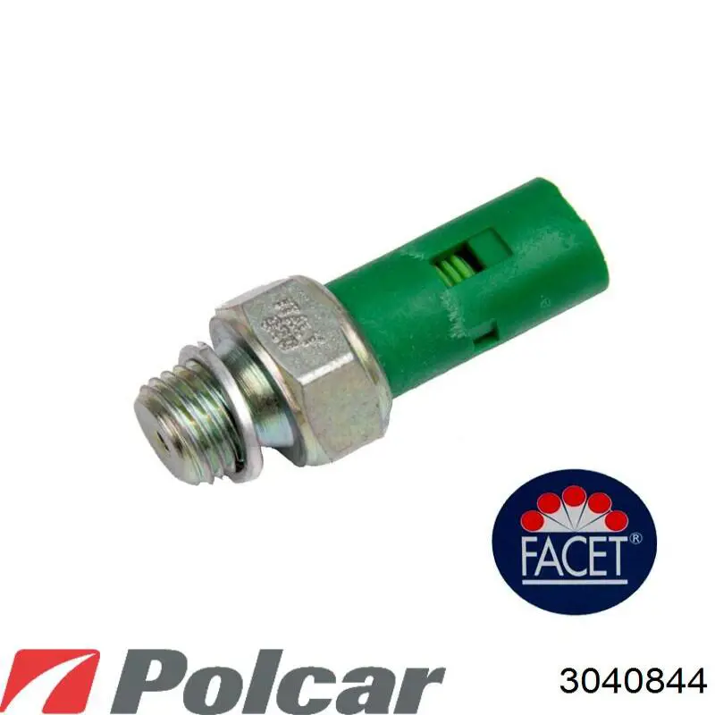 3040844 Polcar 