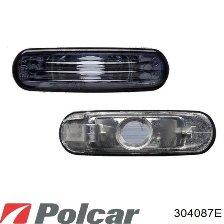 Ліхтар задній лівий Fiat/Alfa/Lancia 51735979 ціна, від 36.03 USD