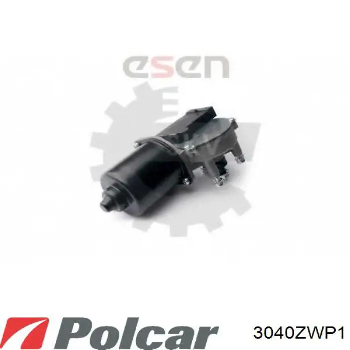 Трапеція щіток лобового скла Magneti Marelli 85423084010 ціна, від 31.19 USD