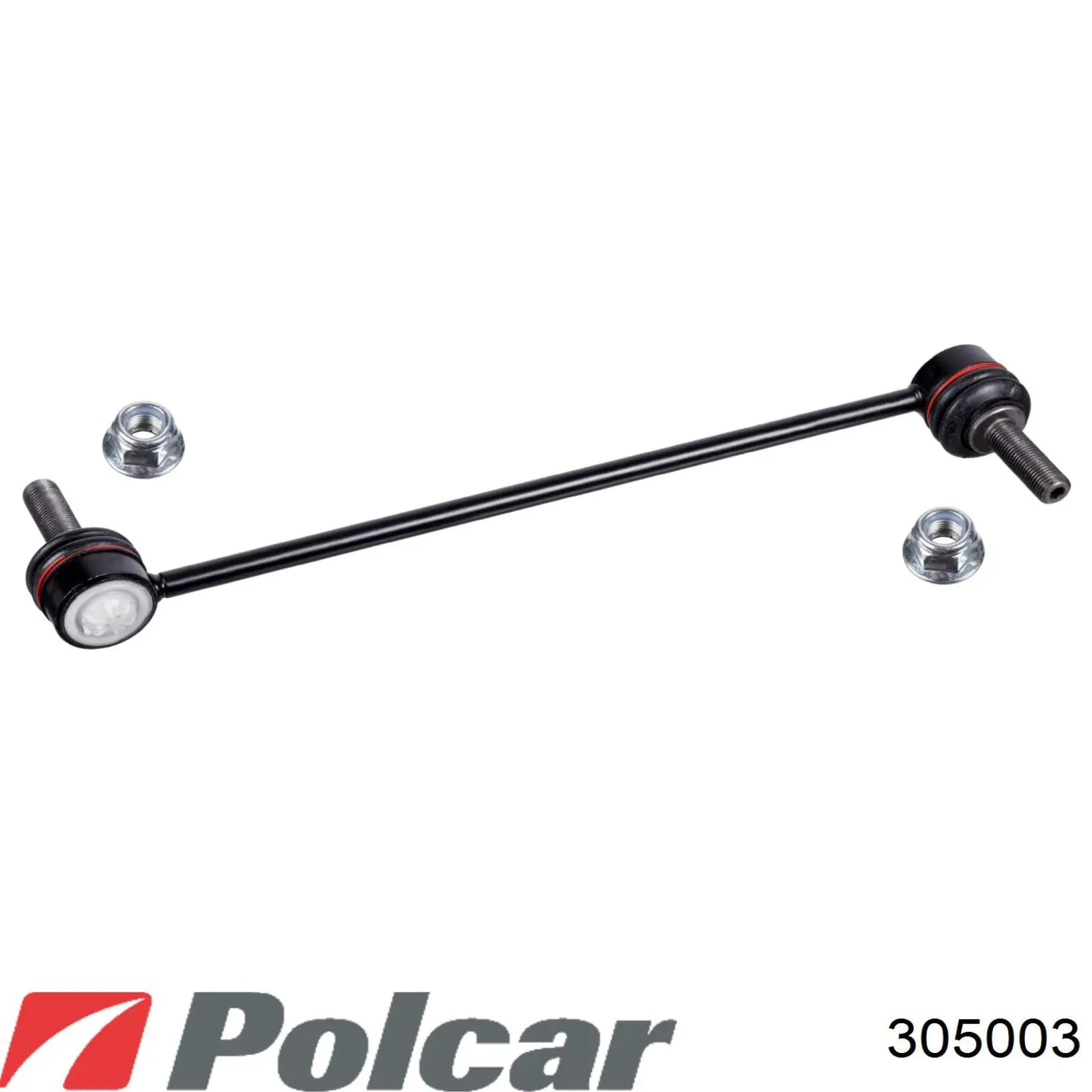 Капот Iveco 93923150 ціна, від 36.00 USD
