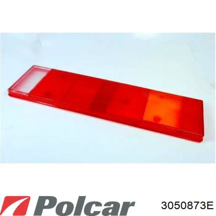  3050873E Polcar