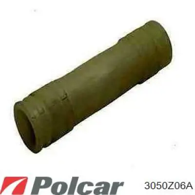 Замок запалювання Q213C Magneti Marelli